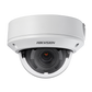 DS-2CD1743G0-IZ 2.8-12mm C