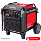 Generador Inverter Honda EU7000IS de 7000W