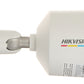 DS-2CD1047G0-L 2.8mm C