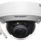 DS-2CD1743G0-IZ 2.8-12mm C