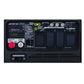 Generador Inverter Honda EU7000IS de 7000W