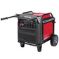Generador Inverter Honda EU7000IS de 7000W