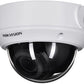 DS-2CD1723G0-IZ 2.8-12mm C