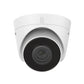 DS-2CD1343G0-IUF 2.8mm C