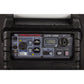 Predator 3500 Watt SUPER QUIET Inverter Generator With CO SECURE