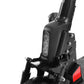 NEW! 2023 T-900 S 500W 48V 20AH Lithium Electric Scooter (Black)