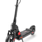 NEW! 2023 T-900 S 500W 48V 20AH Lithium Electric Scooter (Black)
