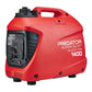 Predator 1400 vatios SÚPER SILENCIOSO