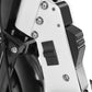 ¡NUEVO! 2023 T-900 S 500W 48V 20AH Scooter eléctrico de litio (blanco) 