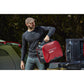Predator 2000 Watt SUPER QUIET Generador inversor con tecnología CO SECURE