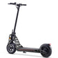 NEW! 2023 T-900  500W 48V 13AH Lithium Electric Scooter (Black)